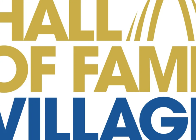 Hall of Fame Resort & Entertainment Co. recebe terceira extensão