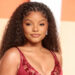 Halle Bailey anuncia álbum de estreia, 'Love? Ou algo parecido', com trailer sonhador
