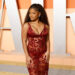 Halle Bailey está finalmente pronta para lançar seu primeiro álbum ‘Love? Ou algo parecido