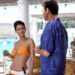 Halle Berry comemora sua idade com uma foto de biquíni