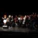 Cortesia de Jessica Mees/St. Teatro George