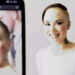 Halloween 2025: Demi Lovato se transforma em meme 'Poot' Lovato em seu aniversário de 10 anos |