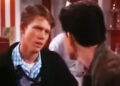 Happy Days é um desdobramento desta sitcom esquecida