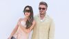 Victoria Beckham e David Beckham.jpg