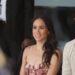 Harry e Meghan explodem porque não 'não têm direito' ao privilégio real – Royals – Notícias