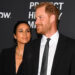 Harry e Meghan podem ser muitas coisas – mas humanitários não são