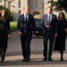 Harry e Meghan provaram que 'seguiram em frente' da vida real