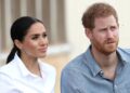 Harry e Meghan rotulados de ‘iludidos e muito desesperados’ – Celebrity News – Entretenimento