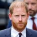 Harry será apoiado por um membro da realeza – mas não é Charles – Celebrity News – Entretenimento