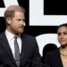Harry tenta esconder a ‘ansiedade interior’ ao sair com Meghan Markle – Celebrity News – Entertainment
