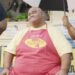 Hawaii Five-0 Star's Horror Fall meses antes da morte aos 56 anos-Celebrity News-entretenimento