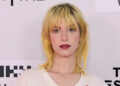 Hayley Williams confirma