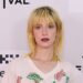 Hayley Williams, do Paramore, reconhece a conexão da banda com os fãs negros