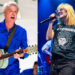 Hayley Williams e David Byrne ‘Open the Door’ com a colaboração de ‘the Twits’
