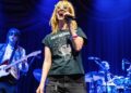 Hayley Williams lança nova música ‘Good Ol’ Days’: Ouça