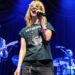 Hayley Williams lança nova música ‘Good Ol’ Days’: Ouça