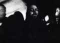 Health revela o videoclipe do último single, “THOUGHT LEADER”