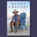 “Heart Life Music” de Kenny Chesney com Holly Gleason