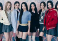 Hearts2Hearts revela teaser cativante do videoclipe de 'Focus', preparando o cenário para uma nova era |