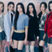 Hearts2Hearts revela teaser cativante do videoclipe de 'Focus', preparando o cenário para uma nova era |