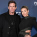 Heather Rae El Moussa reflete sobre o casamento “difícil” com Tarek El Moussa
