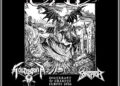 Hellripper lança novo videoclipe para ‘Kinchyle (Goatkraft And Granite)’