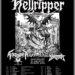Hellripper lança novo videoclipe para ‘Kinchyle (Goatkraft And Granite)’
