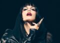 Henka lança um novo videoclipe para 'Burn' All '