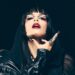 Henka lança um novo videoclipe para 'Burn' All '