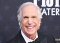 Henry Winkler recebeu a oferta do papel icônico de John Travolta – Celebrity News – Entretenimento