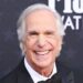 Henry Winkler recebeu a oferta do papel icônico de John Travolta – Celebrity News – Entretenimento