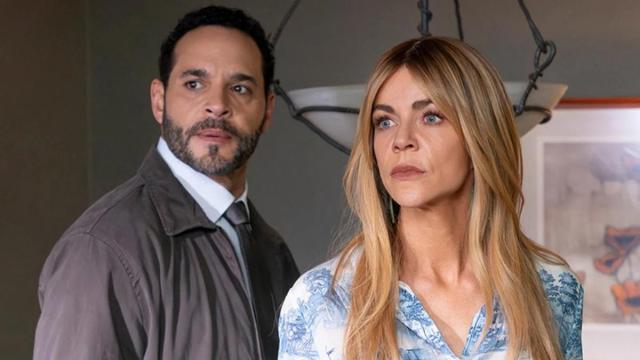 High Potential presta homenagem a Nicolas Jean em novo episódio