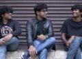 Higher Ground Music Festival de Bengaluru destaca novos talentos