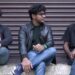 Higher Ground Music Festival de Bengaluru destaca novos talentos