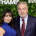 Hilaria Baldwin aborda rumores de problemas de casamento de Alec Baldwin