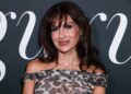 Hilaria Baldwin critica o sistema de votação 'DWTS' em meio à reação contínua sobre sua recente eliminação: 'Existe uma estratégia' - Star Magazine