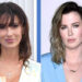 Hilaria Baldwin diz que ela e a enteada da Irlanda trocam conselhos sobre os pais, já que seus filhos têm a mesma idade (exclusiva)