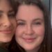 Hilaria Baldwin envia mensagem direta à filha de Alec depois que a Irlanda criticou pessoas 'venenosas' - Globe Magazine