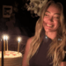 Hilary Duff acabou de celebrar seu aniversário da maneira mais saudável possível: fotos