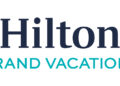 Hilton Grand Vacations revela programação de entretenimento All-Star para o Torneio dos Campeões HGV de 2026