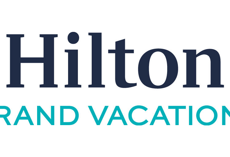 Hilton Grand Vacations revela programação de entretenimento All-Star para o Torneio dos Campeões HGV de 2026