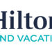 Hilton Grand Vacations revela programação de entretenimento All-Star para o Torneio dos Campeões HGV de 2026