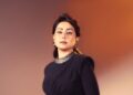 Hina Khan se abre no tabu em torno do câncer na indústria do entretenimento