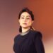 Hina Khan se abre no tabu em torno do câncer na indústria do entretenimento