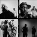 Hit-Boy e o Alchemist lançam uma nova música "Business Isge"-Stanisland Magazine