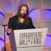 Hitmaker Max Martin de volta com Taylor Swift para 'Showgirl'