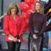 Hoda Kotb desesperado para retornar a 'hoje', mas Savannah Guthrie a vê como uma 'ameaça' (exclusiva) - revista Star