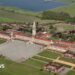 Holbrook Royal Hospital School vendido ao Grupo de Educação Independente