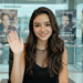 Hollywood faz a estréia do 'Ator AI' Tilly Norwood