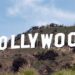 Hollywood pesa a mais recente proposta tarifária da indústria de Trump
